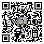 海锋锯业滨城硬质合金带锯条咨询